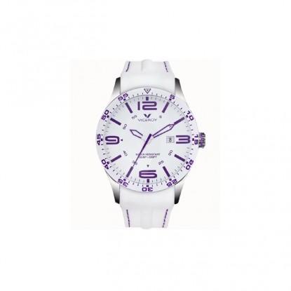 432049-35 VICEROY 2613-432049-35