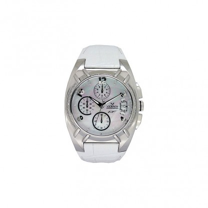 47514-05 VICEROY 2613-47514-05