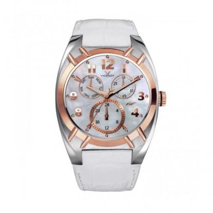 47516-95 VICEROY 2613-47516-95