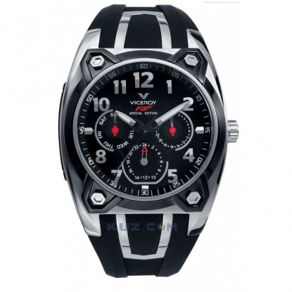 47611-55 VICEROY 2613-47611-55