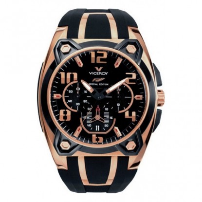 47617-95 VICEROY 2613-47617-95