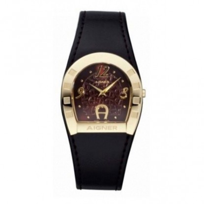 A19225 AIGNER 2154-A19225