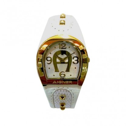 A19231 AIGNER 2154-A19231