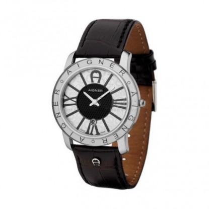 A35107 AIGNER 2154-A35107