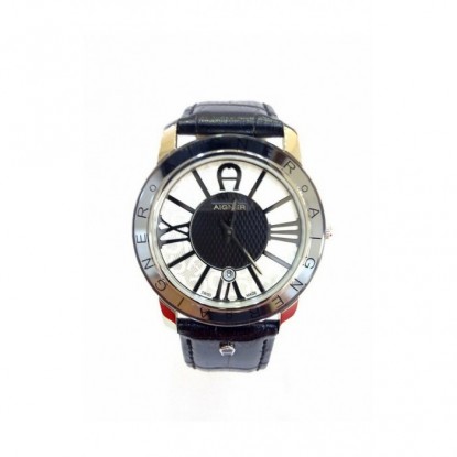 A35108 AIGNER 2154-A35108