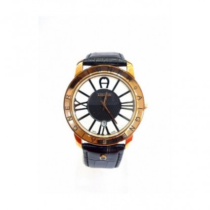 A35109 AIGNER 2154-A35109
