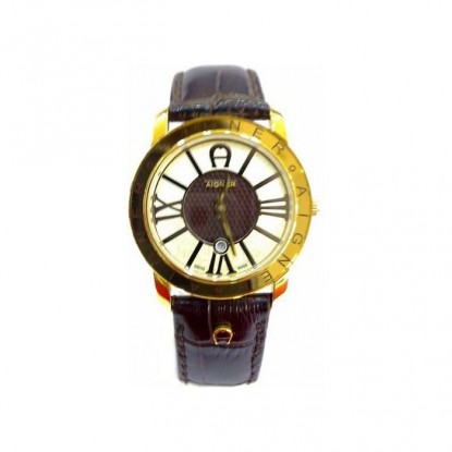 A35110 AIGNER 2154-A35110