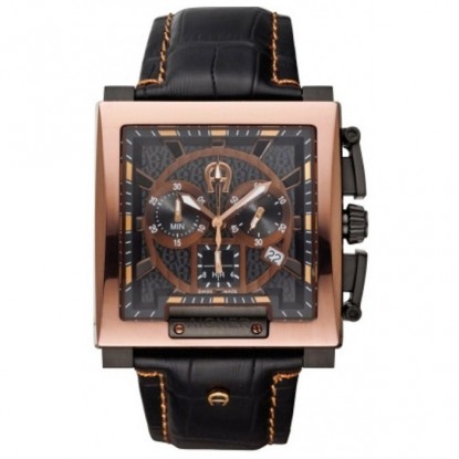 A36505 AIGNER 2154-A36505