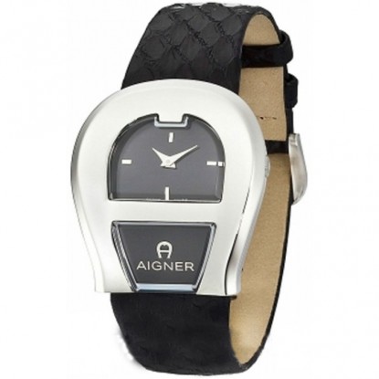 A39201 AIGNER 2154-A39201