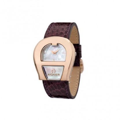 A39202 AIGNER 2154-A39202