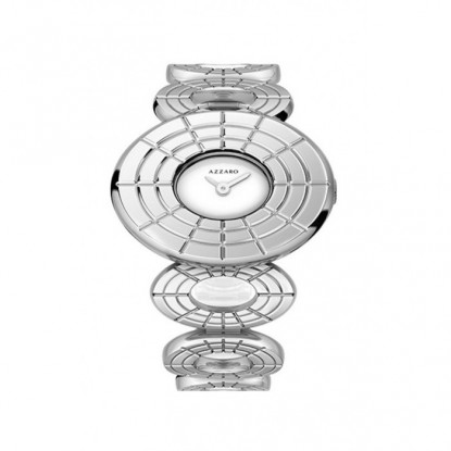 2349.12AM.000 AZZARO 2612-2349.12AM.000