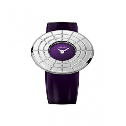 2349.12FF.000 AZZARO 2612-2349.12FF.000