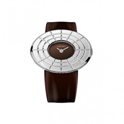 2349.12HH.000 AZZARO 2612-2349.12HH.000