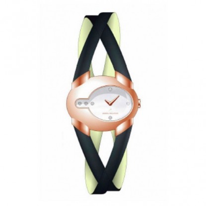 20420YZ D.HECTER 2608-20420YZ