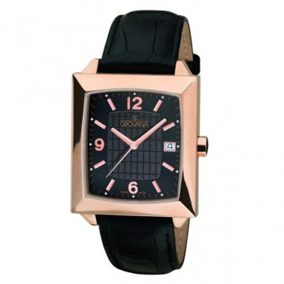 1288.1567 GROVANA 2605-1288.1567