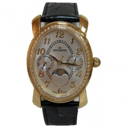 4406.7512 GROVANA 2605-4406.7512