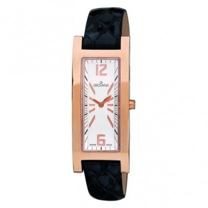 4417.1562 GROVANA 2605-4417.1562