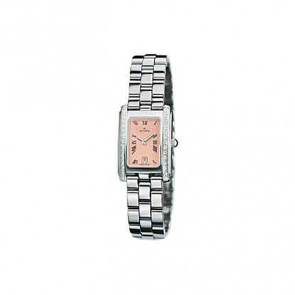 5072.7136 GROVANA 2605-5072.7136