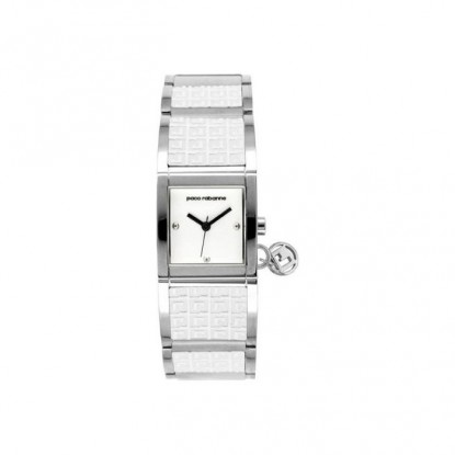 PRD681/BM P.RABANNE 2603-PRD681-BM