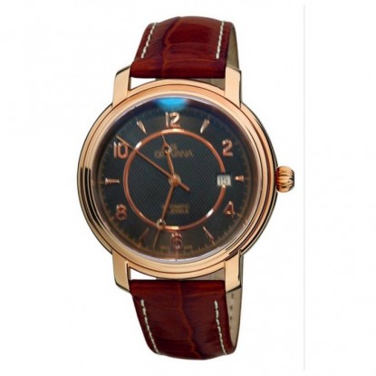 1703.2617 GROVANA 2605-1703.2617