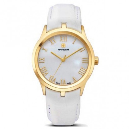 16.6000.02.001.20 S.MILITARY 2607-16.6000.02.001.20