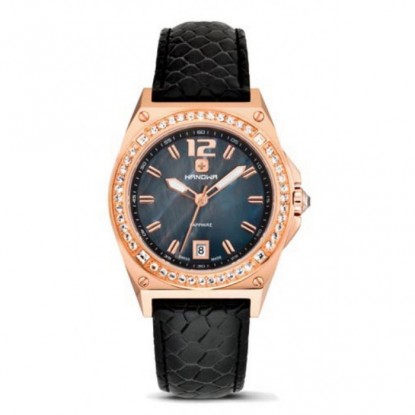 16.6012.09.007 S.MILITARY 2607-16.6012.09.007