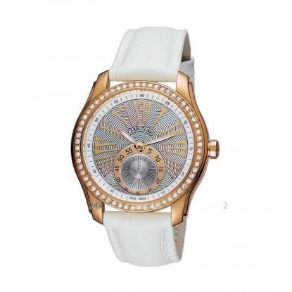 CT100302X01 CERRUTI 2061-CT100302X01