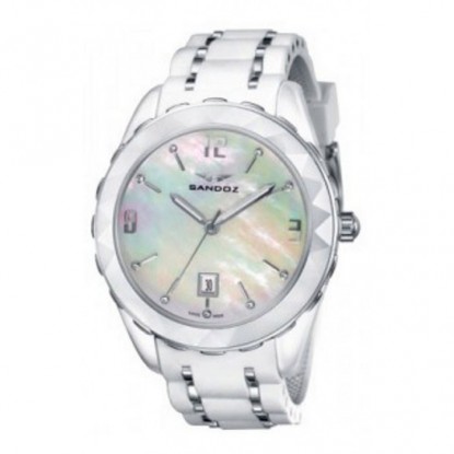 81270-90 SANDOZ 2614-81270-90