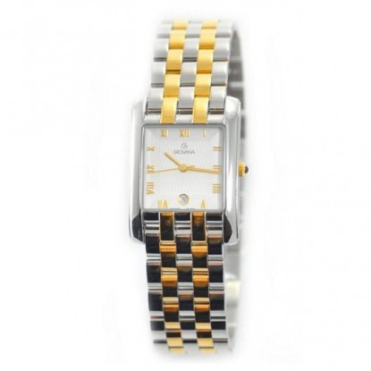 2078.1142 GROVANA 2605-2078.1142