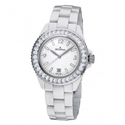 4000.7183 GROVANA 2605-4000.7183