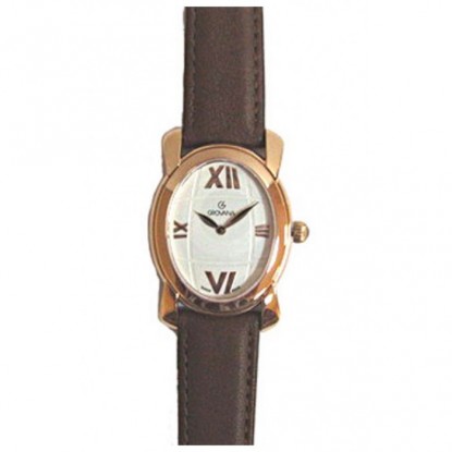 4403.1562 GROVANA 2605-4403.1562