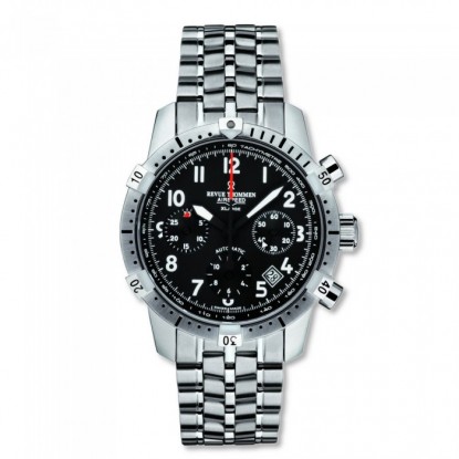 16055.6137 R.THOMMEN 2601-16055.6137