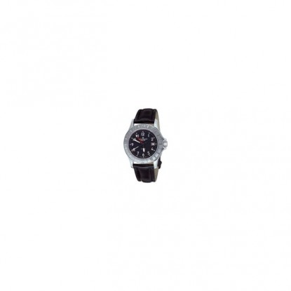 16091.2537 R.THOMMEN 2601-16091.2537