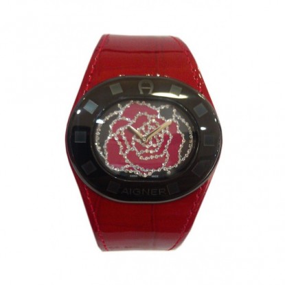 A21282 AIGNER 2154-A21282