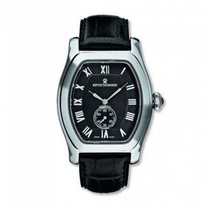 12016.2534 R.THOMMEN 2601-12016.2534