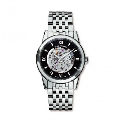 12110.2137 R.THOMMEN 2601-12110.2137