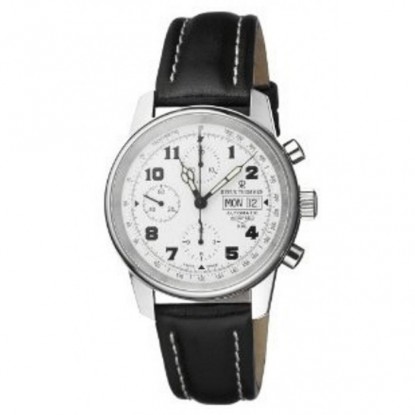 16051.6583 R.THOMMEN 2601-16051.6583