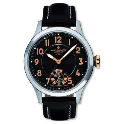 16061.3557 R.THOMMEN 2601-16061.3557