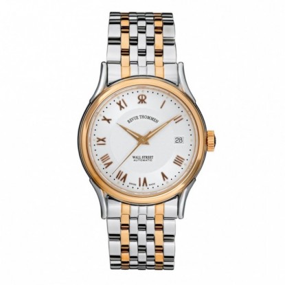 20002.2152 R.THOMMEN 2601-20002.2152