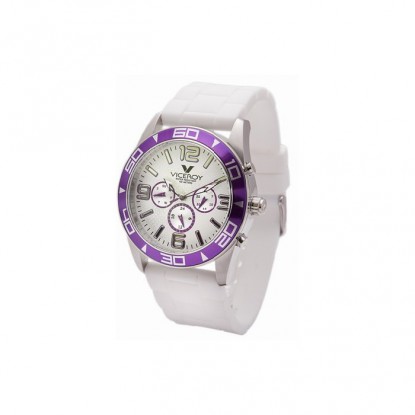 40351-35 VICEROY 2613-40351-35