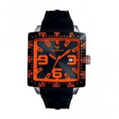 432099-45 VICEROY 2613-432099-45