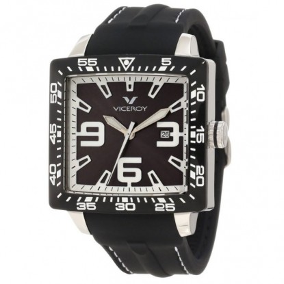 432099-55 VICEROY 2613-432099-55