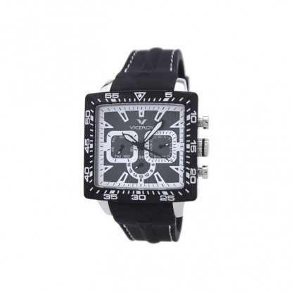 432101-15 VICEROY 2613-432101-15