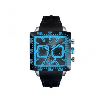 432101-35 VICEROY 2613-432101-35