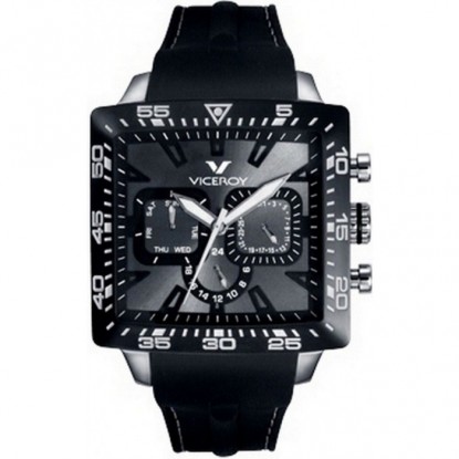 432101-55 VICEROY 2613-432101-55