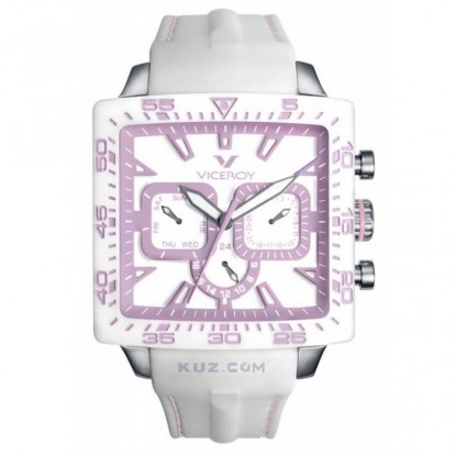 432101-75 VICEROY 2613-432101-75