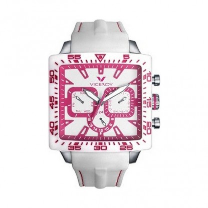 432101-95 VICEROY 2613-432101-95