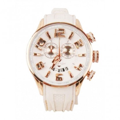 432109-99 VICEROY 2613-432109-99