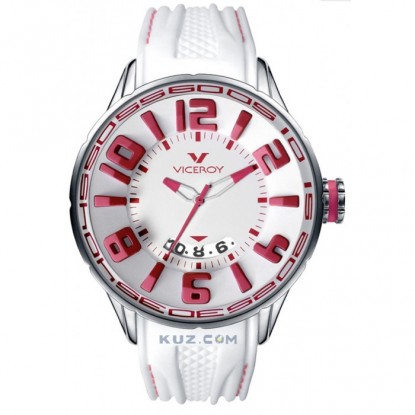 432111-75 VICEROY 2613-432111-75