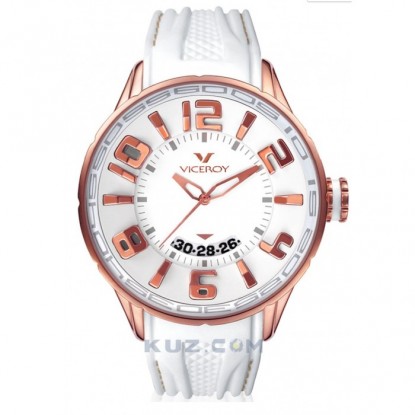 432111-99 VICEROY 2613-432111-99